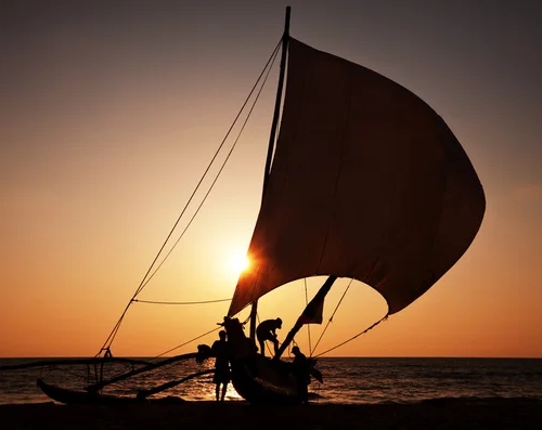 depositphotos_10205370-stock-photo-boat-on-sri-lanka