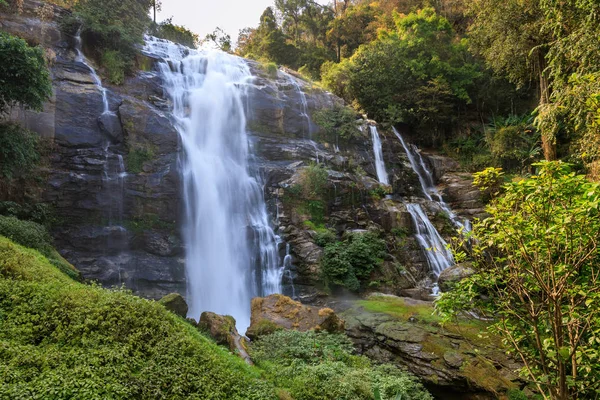 depositphotos_211566872-stock-photo-wachirathan-waterfall-doi-inthanon-national