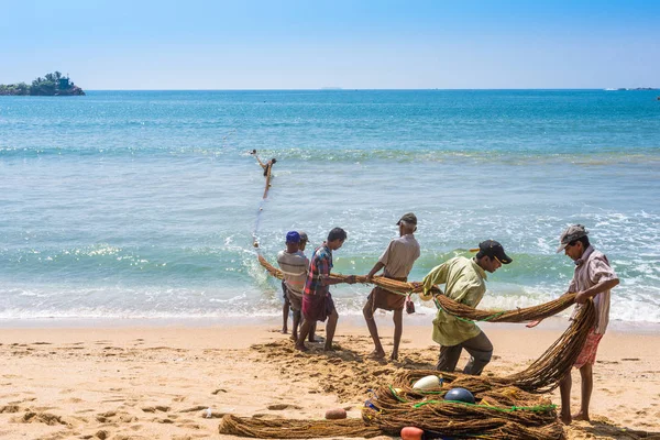 depositphotos_333142852-stock-photo-galle-sri-lanka-december-2016