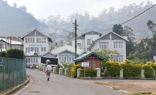 depositphotos_72103965-stock-photo-old-english-colonial-style-houses