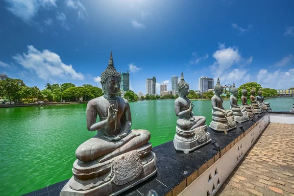 depositphotos_78008644-stock-photo-temple-in-colombo-sri-lanka